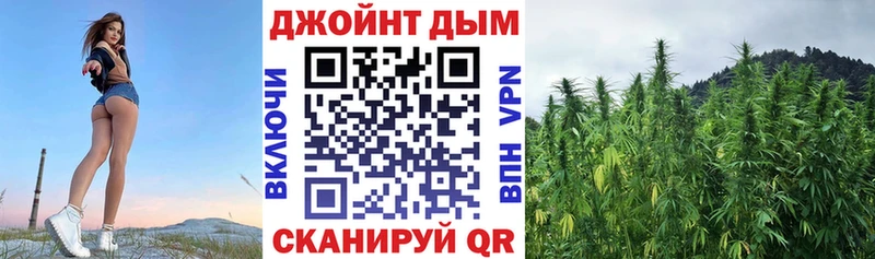 Марихуана планчик  Купить закладки  Тосно 